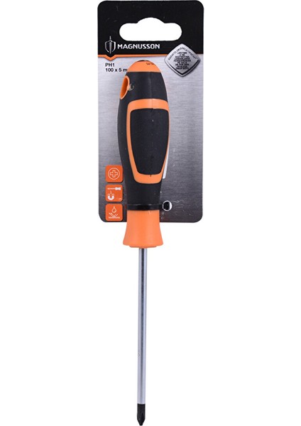 Yıldız Tornavida Ph1 100X5MM fiyatları