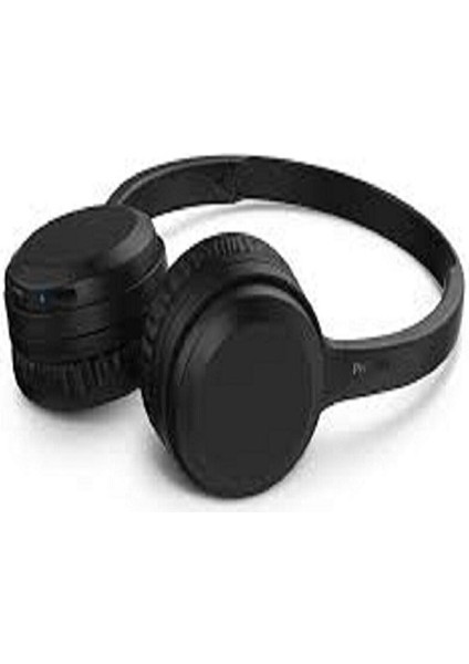 TAH1108BK/00 Kulak Üstü Bluetooth Kulaklık