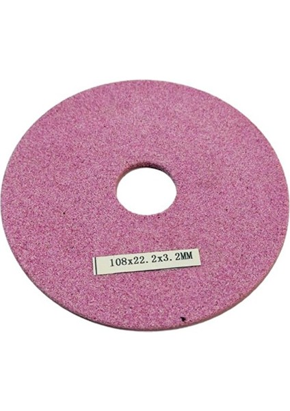 Zincir Bileme Diski 108 x 3.2 x 23MM fiyatları