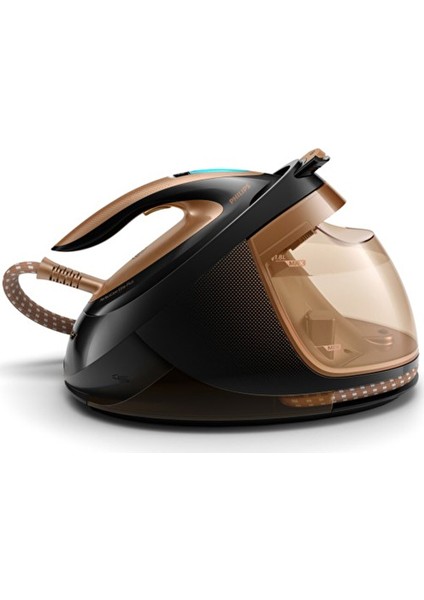 Perfectcare Elite Plus GC9682/80 Buhar Kazanlı Ütü
