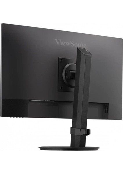 Viewsonic 23.8¨ Workpro VG2408A-MHD 5ms 100Hz 1920X1080 Fhd Pivot Monitör fiyatları