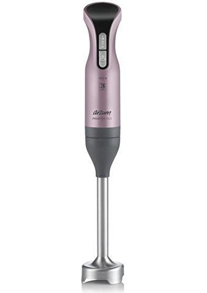 AR1071 Prostick 1500 Dreamline 1500 W Blender Seti fiyatları