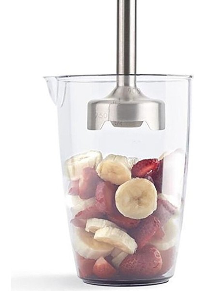 AR1071 Prostick 1500 Dreamline 1500 W Blender Seti indirimleri