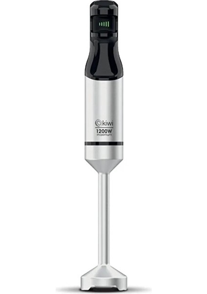 KHB-4438 El Blenderı 1200 W