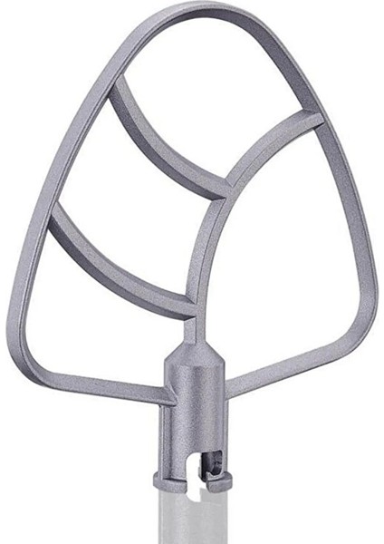 A470-04 Pro Mix Vanilya Stand Mikser 1600 Watt fiyatları