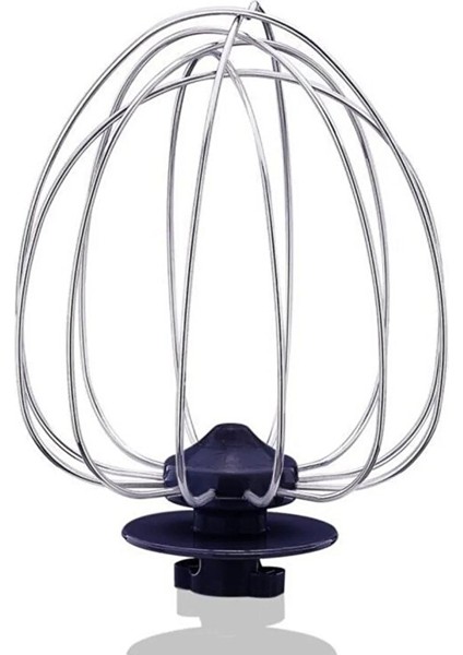 A470-04 Pro Mix Vanilya Stand Mikser 1600 Watt modelleri