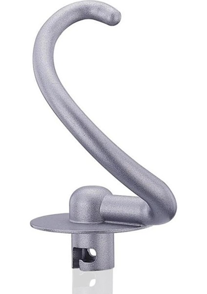 A470-04 Pro Mix Vanilya Stand Mikser 1600 Watt fırsatları