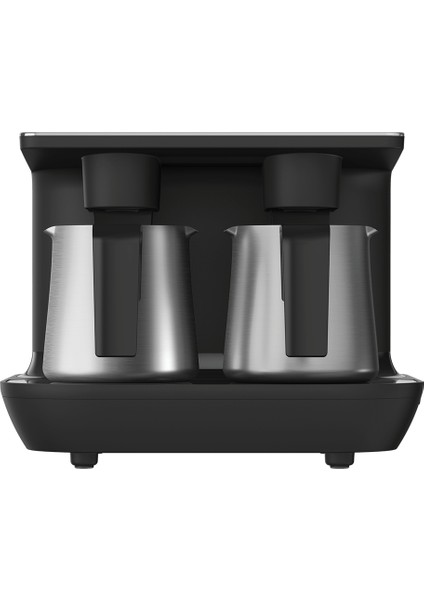 Tkm 9961 S fiyatları