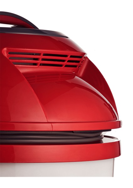 S 7610 Robotto Islak-Kuru Elektrikli Süpürge fiyatları