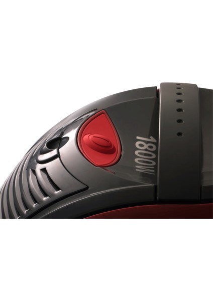 S 7610 Robotto Islak-Kuru Elektrikli Süpürge modelleri