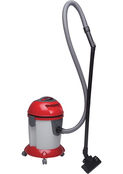 S 7610 Robotto Islak-Kuru Elektrikli Süpürge fırsatları