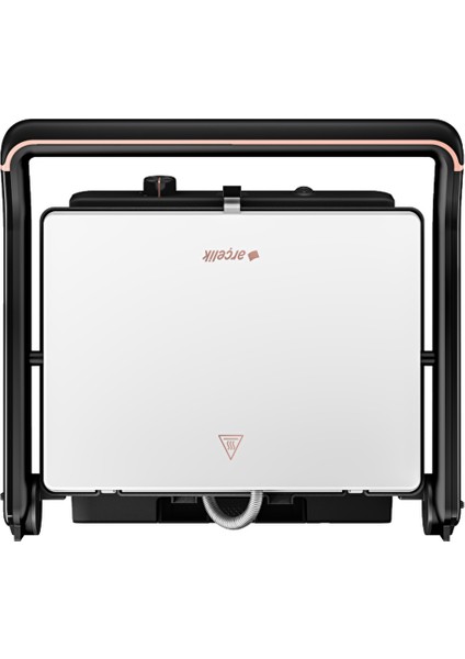 Tm 6046 C Resital Tost Makinesi fiyatları