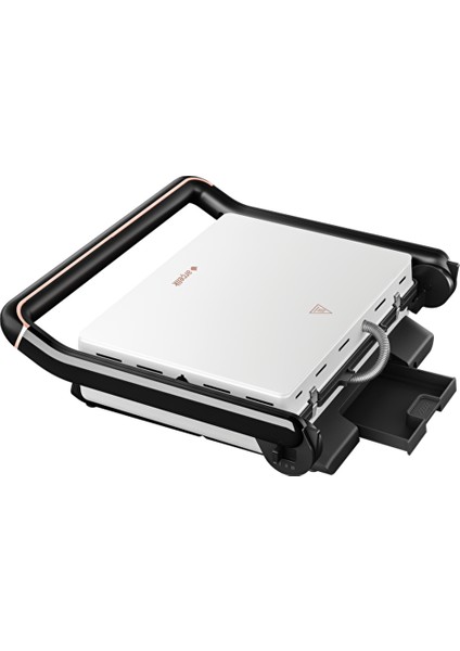 Tm 6046 C Resital Tost Makinesi fırsatları