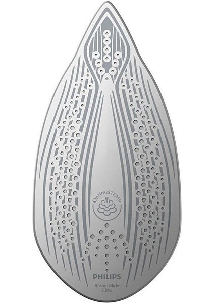 Perfectcare 8000 PSG8130/80 2700 W Buhar Kazanlı Ütü modelleri