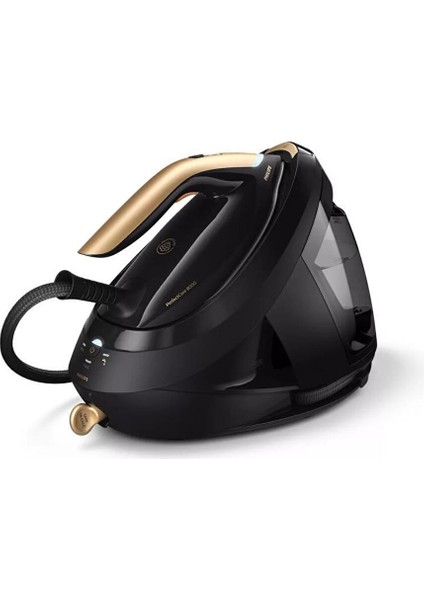 Perfectcare 8000 PSG8130/80 2700 W Buhar Kazanlı Ütü indirimleri
