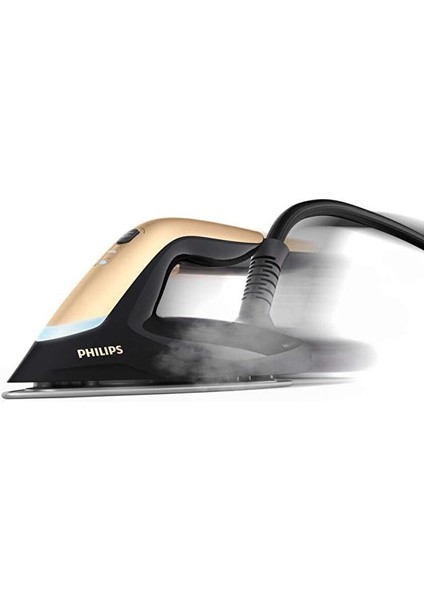 Perfectcare 8000 PSG8130/80 2700 W Buhar Kazanlı Ütü