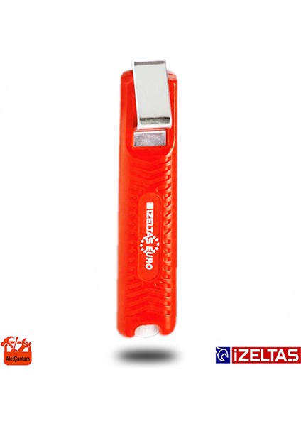 Izeltaş Kablo Sıyırıcı Kablo Soyma Sıyırıcı fiyatları