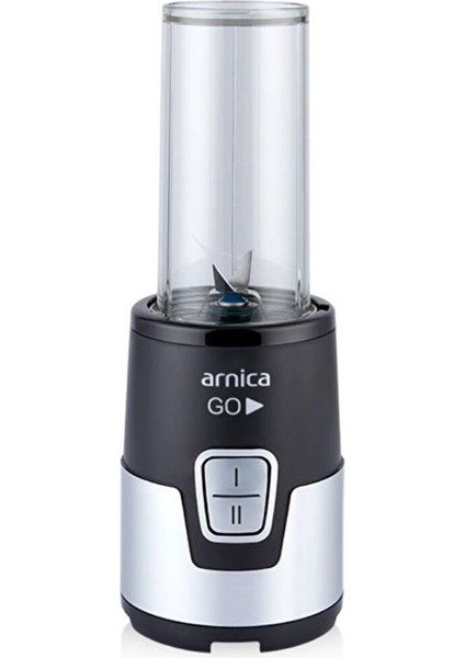 GH21420 Go Kişisel Blender Gümüş modelleri