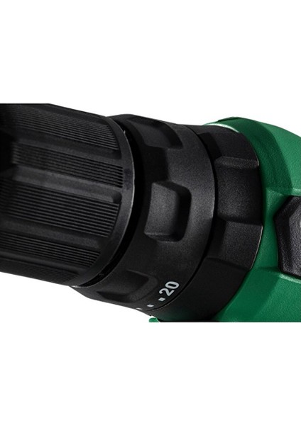 DV18DA H 12V 2.0 Ah 50 Nm Akülü Darbeli Vidalama Matkap fiyatları