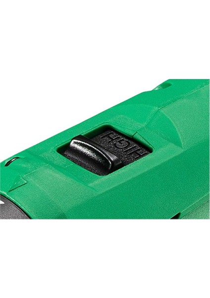 DV18DA H 12V 2.0 Ah 50 Nm Akülü Darbeli Vidalama Matkap modelleri