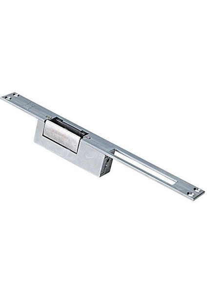 Kale 211 Bas-Aç Otomatik Kilit Karşılığı