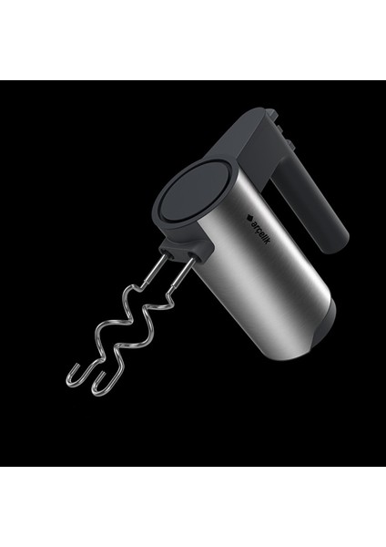 Mk 9250 I Mikser fiyatları