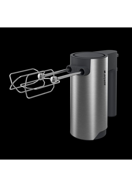 Mk 9250 I Mikser modelleri