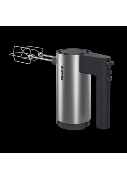 Mk 9250 I Mikser fırsatları