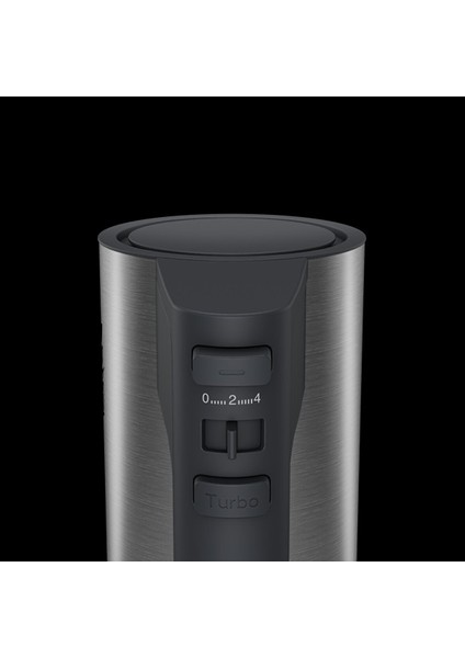 Mk 9250 I Mikser indirimleri