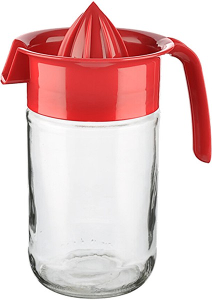 Narinciye Sıkacağı 660 Ml.