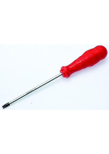 Izeltaş Torx Uçlu Tornavida T20 4775180020