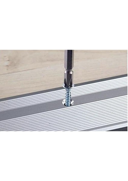 Bıst Uç + Delme Ucu Ph2/drıll 1.5mm 49120940 fiyatları