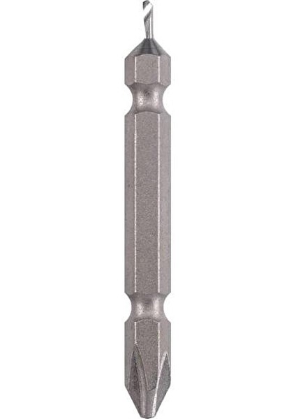 Bıst Uç + Delme Ucu Ph2/drıll 1.5mm 49120940 modelleri