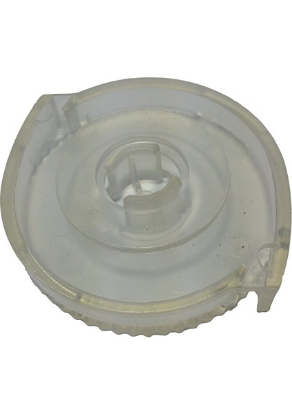 Kablo Düzenleyici Toparlayıcı Aparat 6X6X1CM modelleri