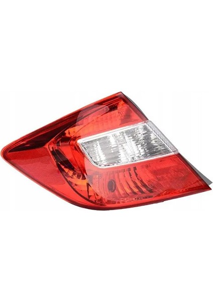 Stop Dış Sol Civic 2012-2015 Fb7