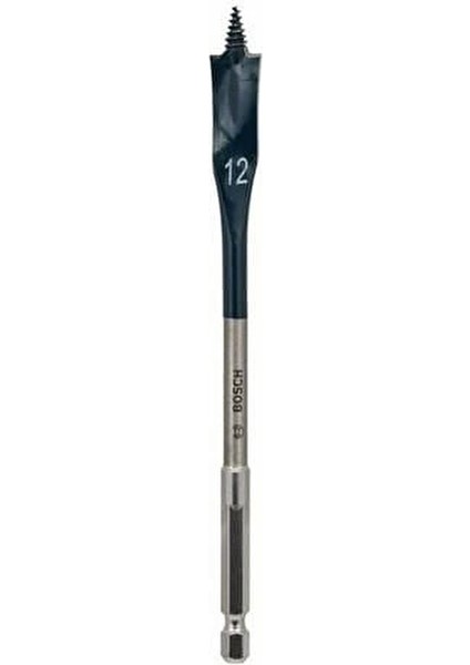 Bosch 13X152 Altıgen Yassı Ahşap Maktap Ucu modelleri