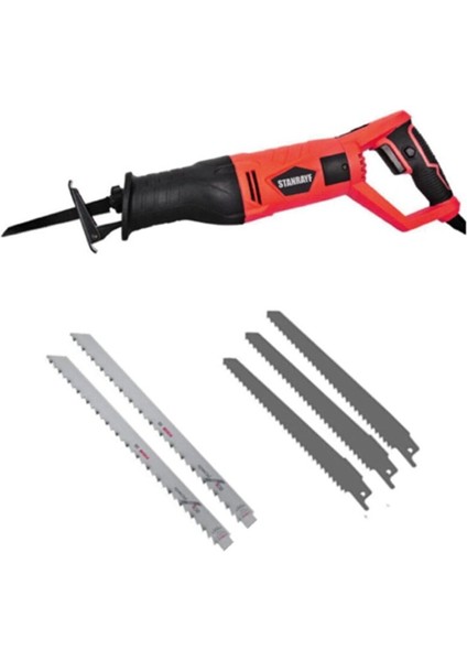 ALMAN1500W X-Hard Otomatik Şanzuman Kırmızı Tilki Kuyruğu Kemik Kesim Makinası