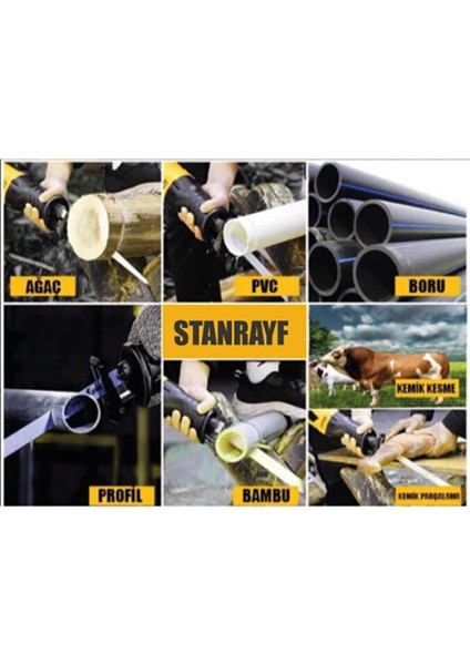 ALMAN1500W X-Hard Otomatik Şanzuman Kırmızı Tilki Kuyruğu Kemik Kesim Makinası fiyatları