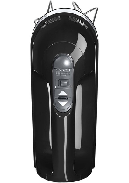 5KHM9212EOB Onyx Black 9 Hızlı El Mikseri modelleri