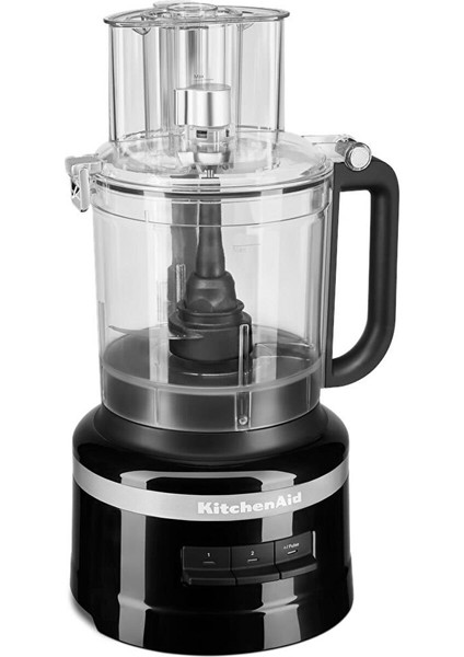 5KFP1319EOB 3,1 Litre Mutfak Robotu - Onyx Black fiyatları