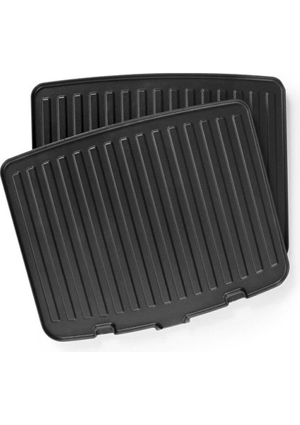 AR2025 Kantintost Inox 2000 W Tost Makinesi fırsatları