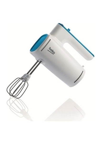 Bkk 1151 Mikser Beyaz