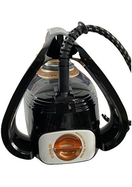 FV8064 Pureglıss Buharlı Ütü modelleri