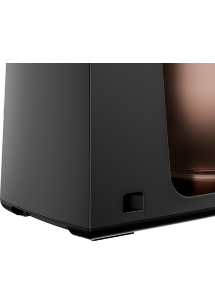 mm 9042 Ds Multi Şef fırsatları