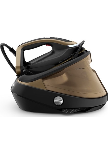 Pro Express GV9820 Vision Buhar Kazanlı Ütü fiyatları