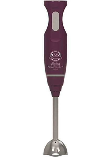 Alpha Çubuk Blender Dn 1272