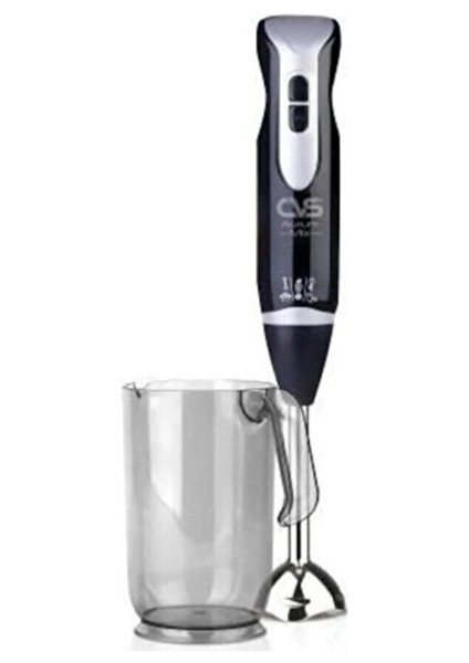 Alpha Çubuk Blender Dn 1272