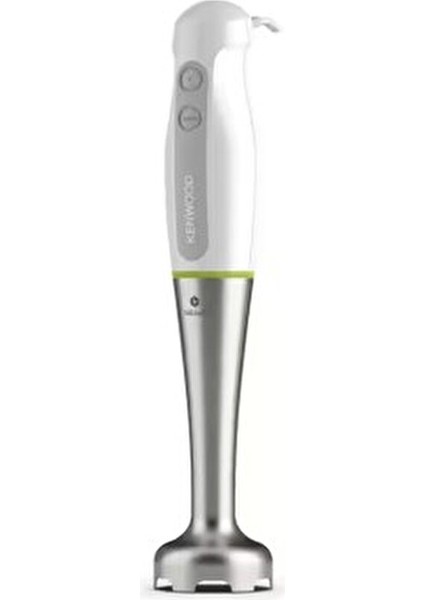 Blender Seti Triblade Sistem 600 Watt HDP106WG fiyatları