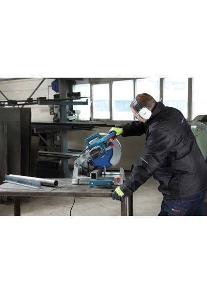 Metal Kesme Testeresi 160*20 mm 30 Diş EXPERT 2608643054 fiyatları