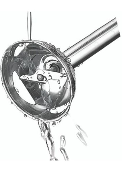 SHB-3117 3 Fonksiyonlu Tek Kafalı El Blender Seti